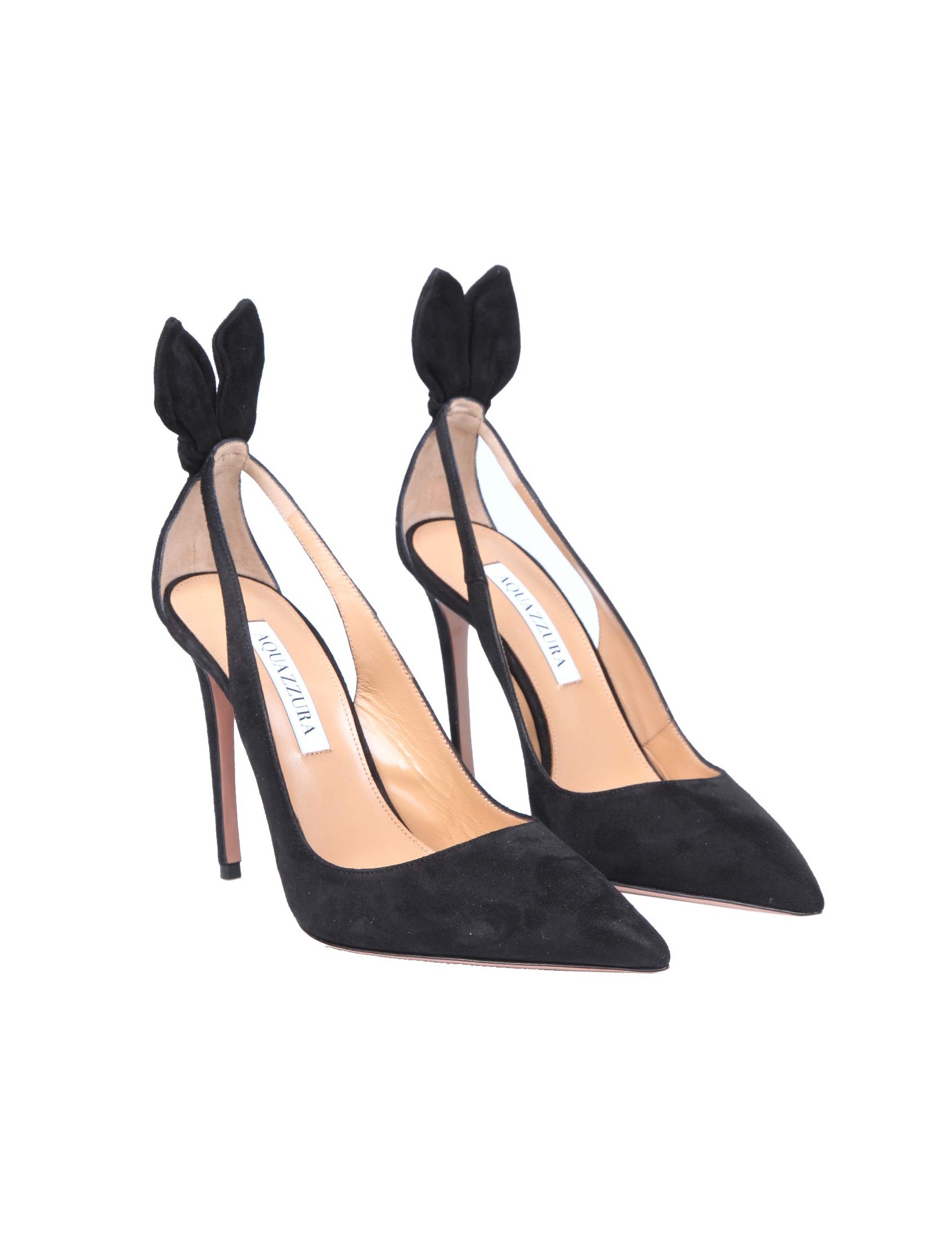 Deneuve aquazzura on sale