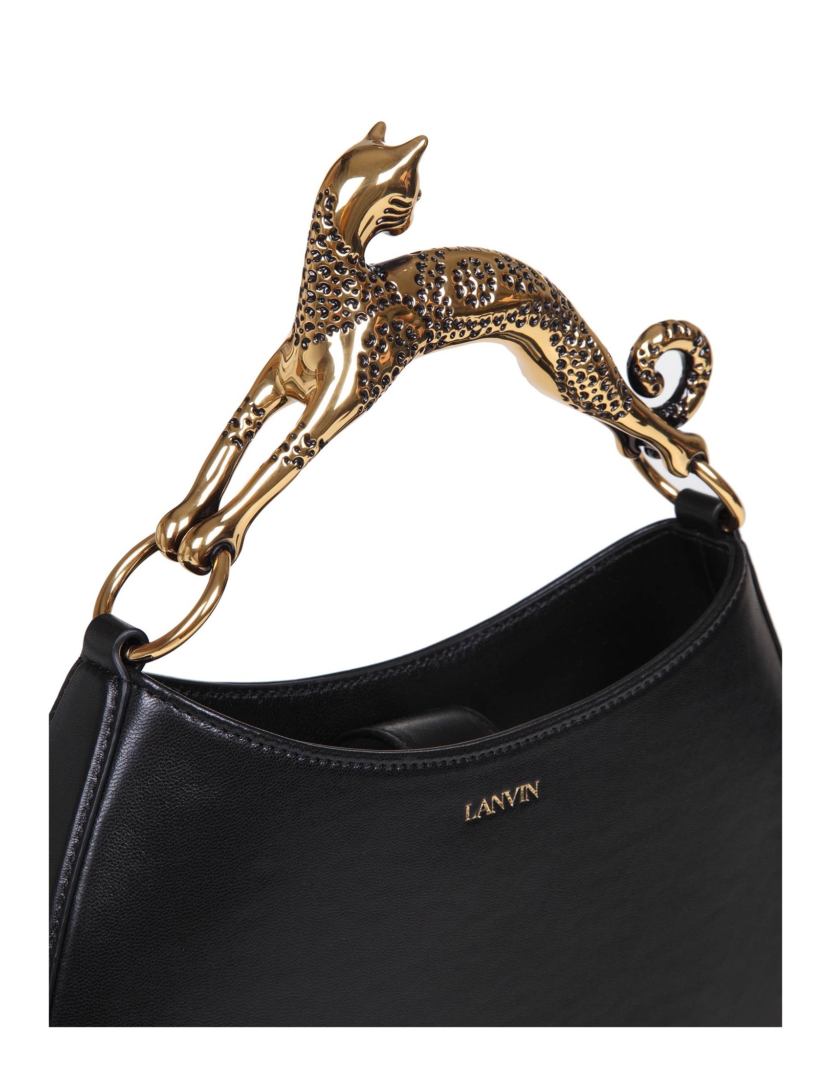 Borse lanvin on sale