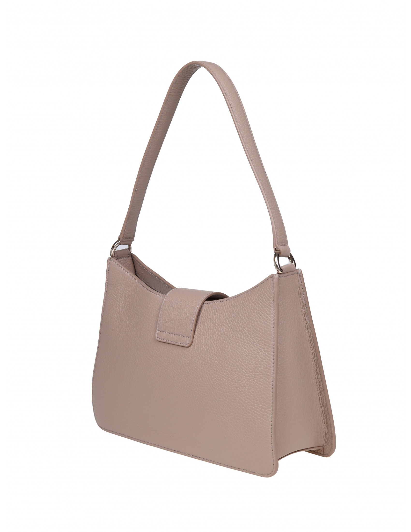 Borsa pelle furla clearance