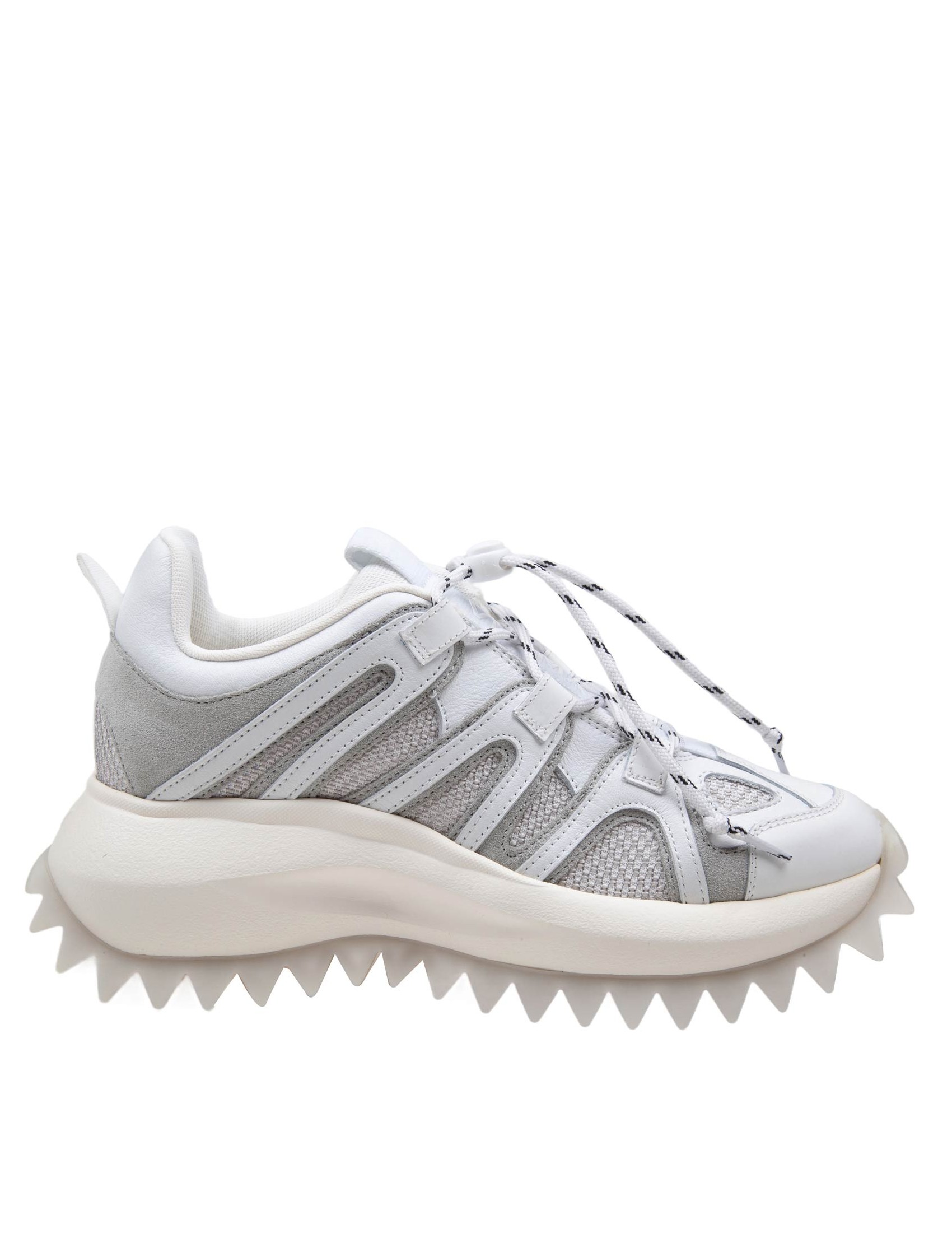 Scarpe vic matie saldi store