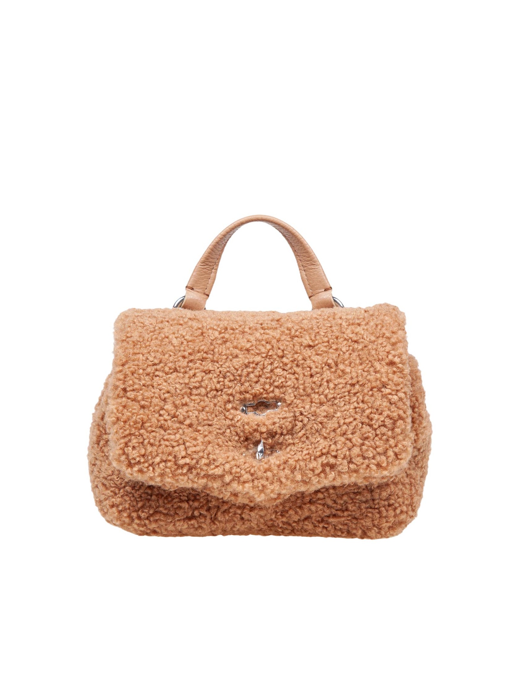 ZANELLATO POSTINA BABY INVERNO