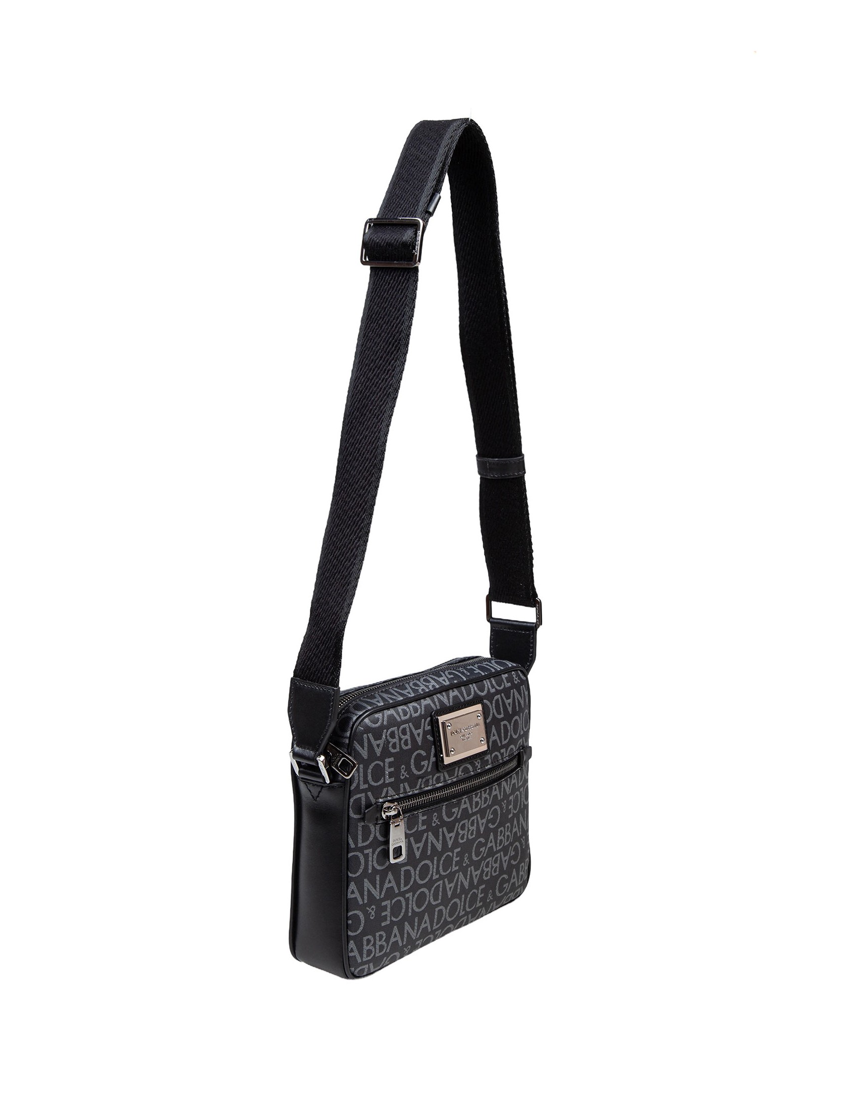 Dolce and gabbana shoulder bag deals