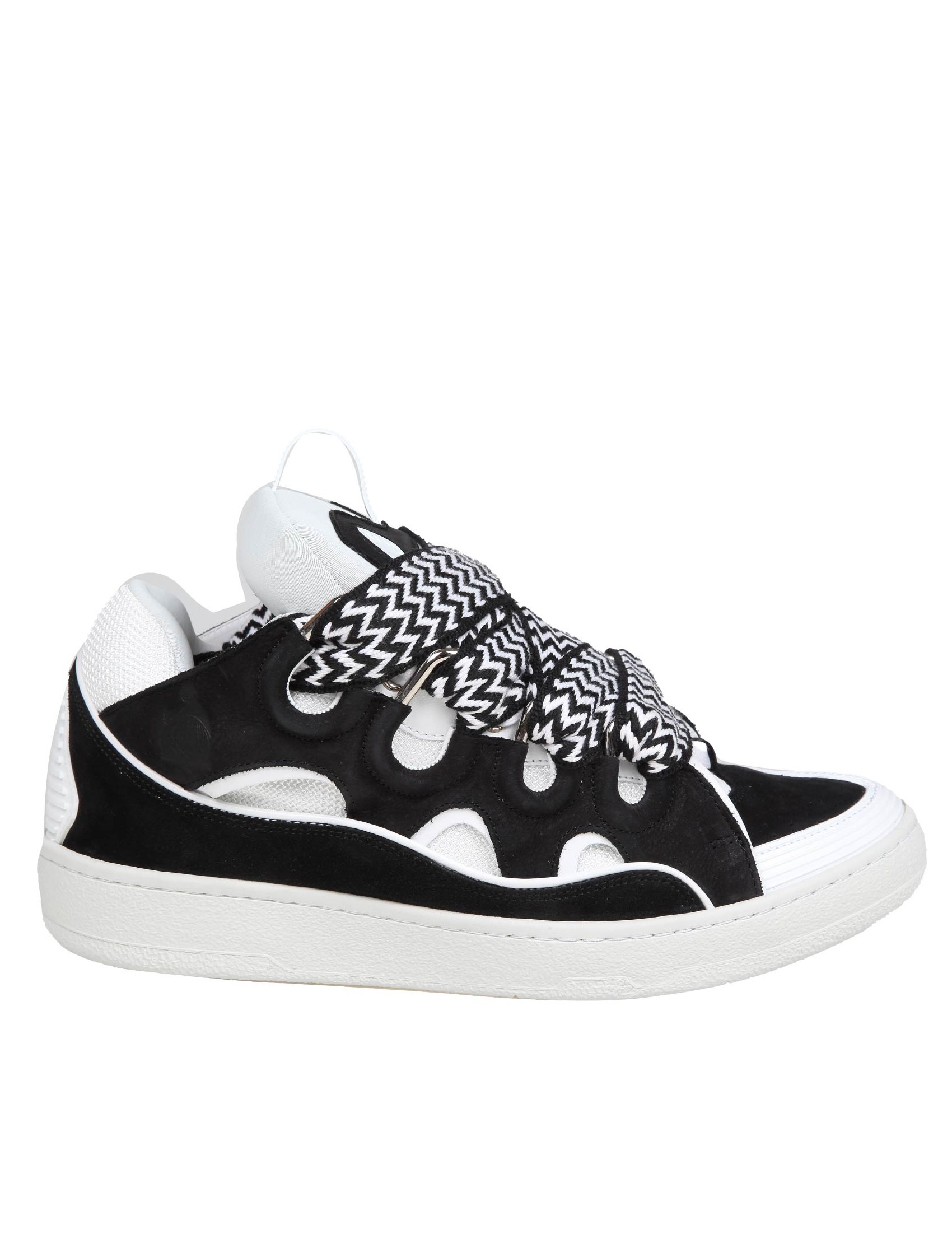 Lanvin scarpe shop