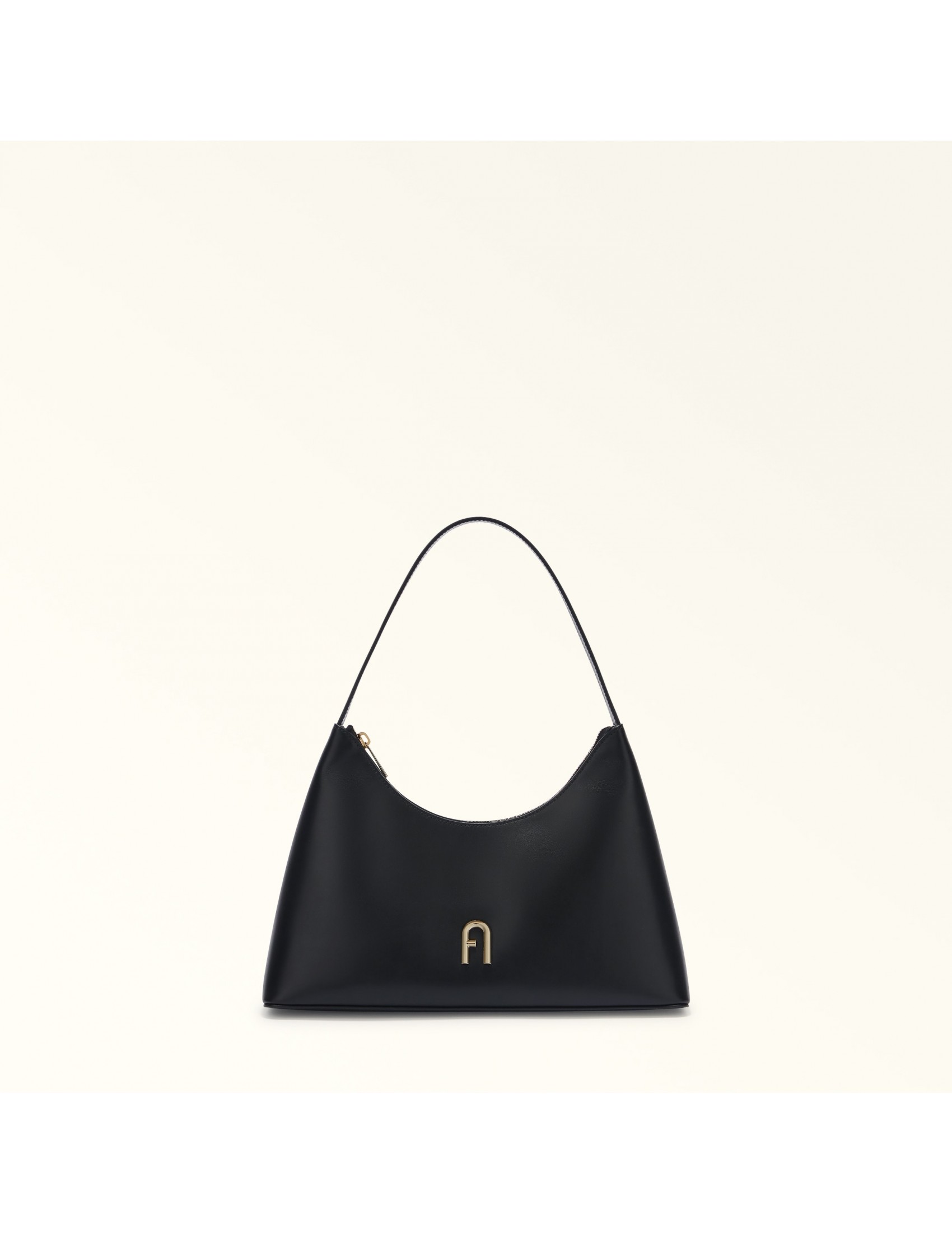 Furla borse saldi clearance