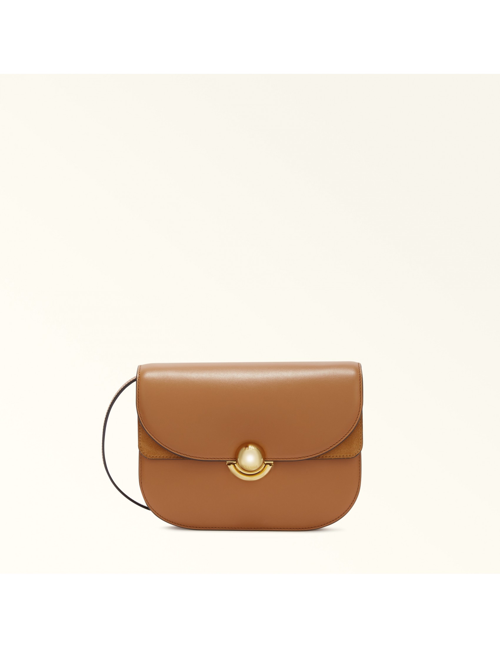Pelle furla deals