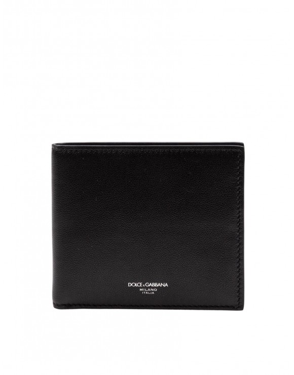 DOLCE & GABBANA PORTAFOGLI...