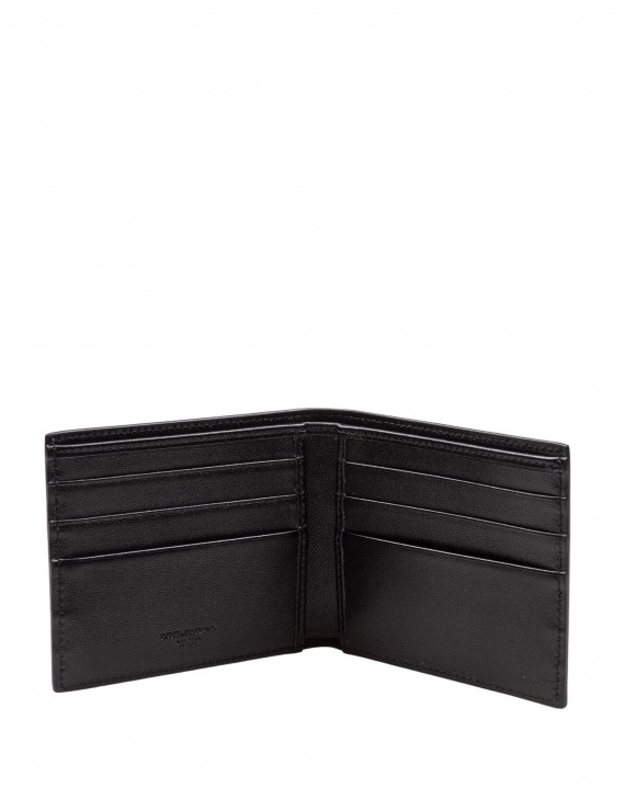 DOLCE & GABBANA PORTAFOGLI... 2