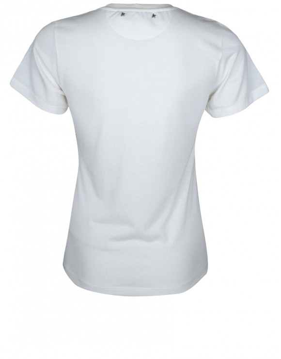 GOLDEN GOOSE T-SHIRT... 2