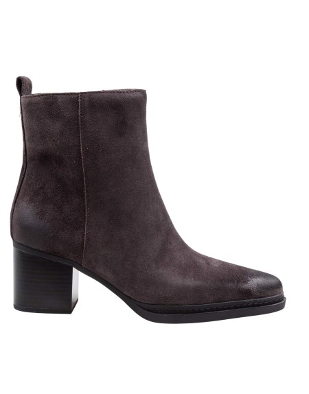 MICHAEL KORS LEX BOOTIE