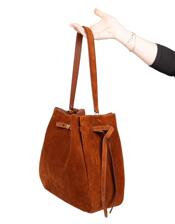 TORY BURCH BORSA A... 2