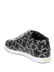 JIMMY CHOO SNEAKERS