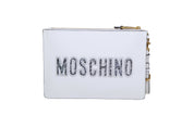 MOSCHINO POCHETTE TEDDY