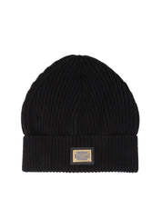 DOLCE & GABBANA CAPPELLO