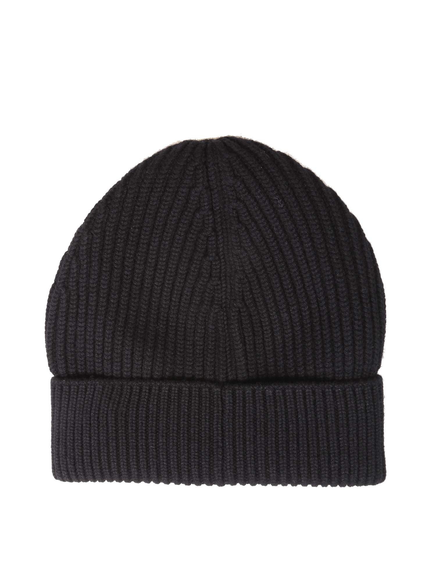 DOLCE & GABBANA CAPPELLO