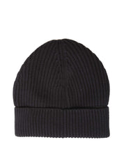 DOLCE & GABBANA CAPPELLO