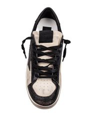 GOLDEN GOOSE STARDAN