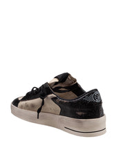 GOLDEN GOOSE STARDAN