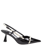 JIMMY CHOO SLINGBACK