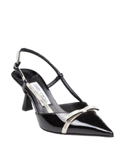 JIMMY CHOO SLINGBACK