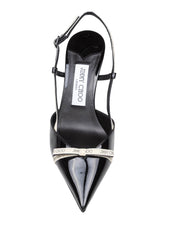 JIMMY CHOO SLINGBACK