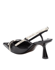 JIMMY CHOO SLINGBACK