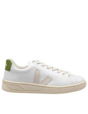 VEJA SNEAKERS