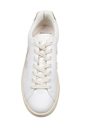 VEJA SNEAKERS