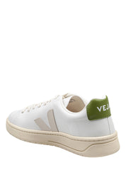 VEJA SNEAKERS