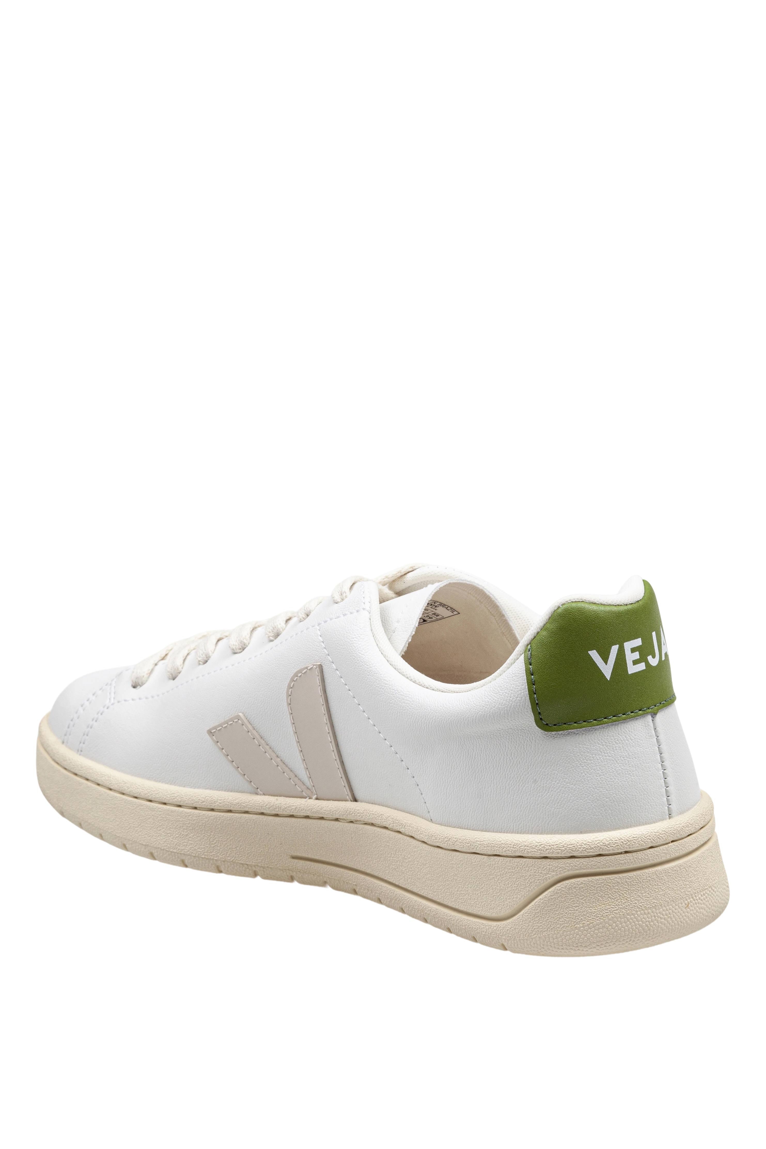 VEJA SNEAKERS