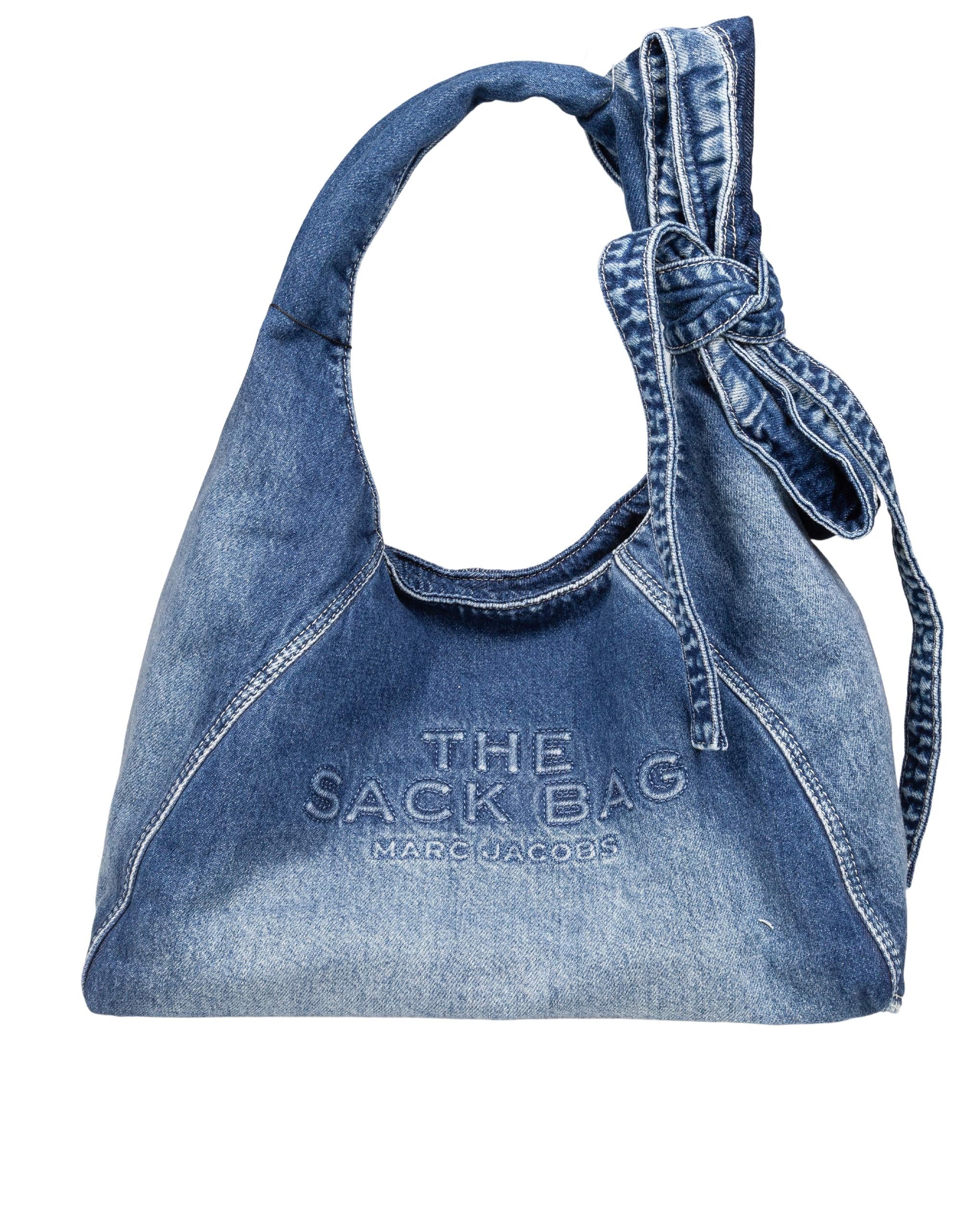MARC JACOBS THE SACK