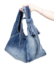 MARC JACOBS THE SACK