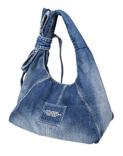 MARC JACOBS THE SACK