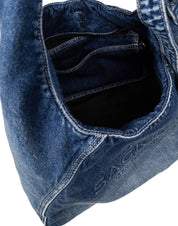MARC JACOBS THE SACK