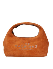MARC JACOBS THE MINI SACK