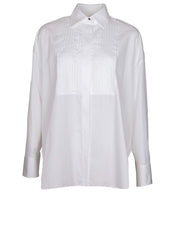 GOLDEN GOOSE SHIRT JOURNEY