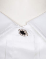 GOLDEN GOOSE SHIRT JOURNEY