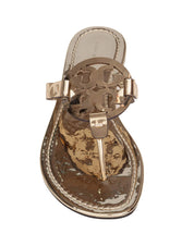 TORY BURCH MILLER
