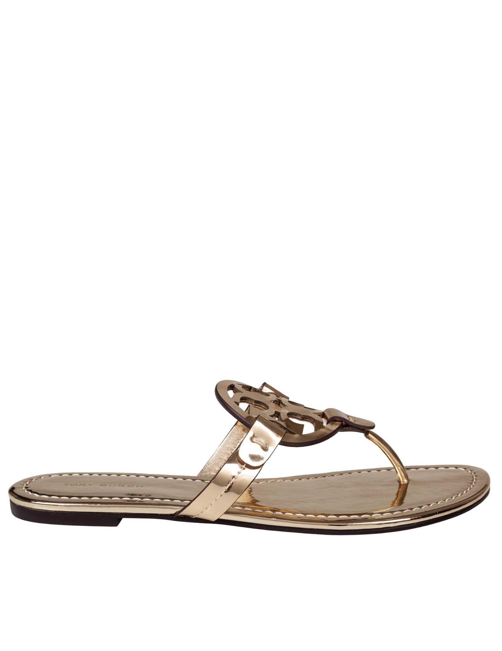 TORY BURCH MILLER