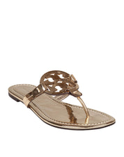 TORY BURCH MILLER