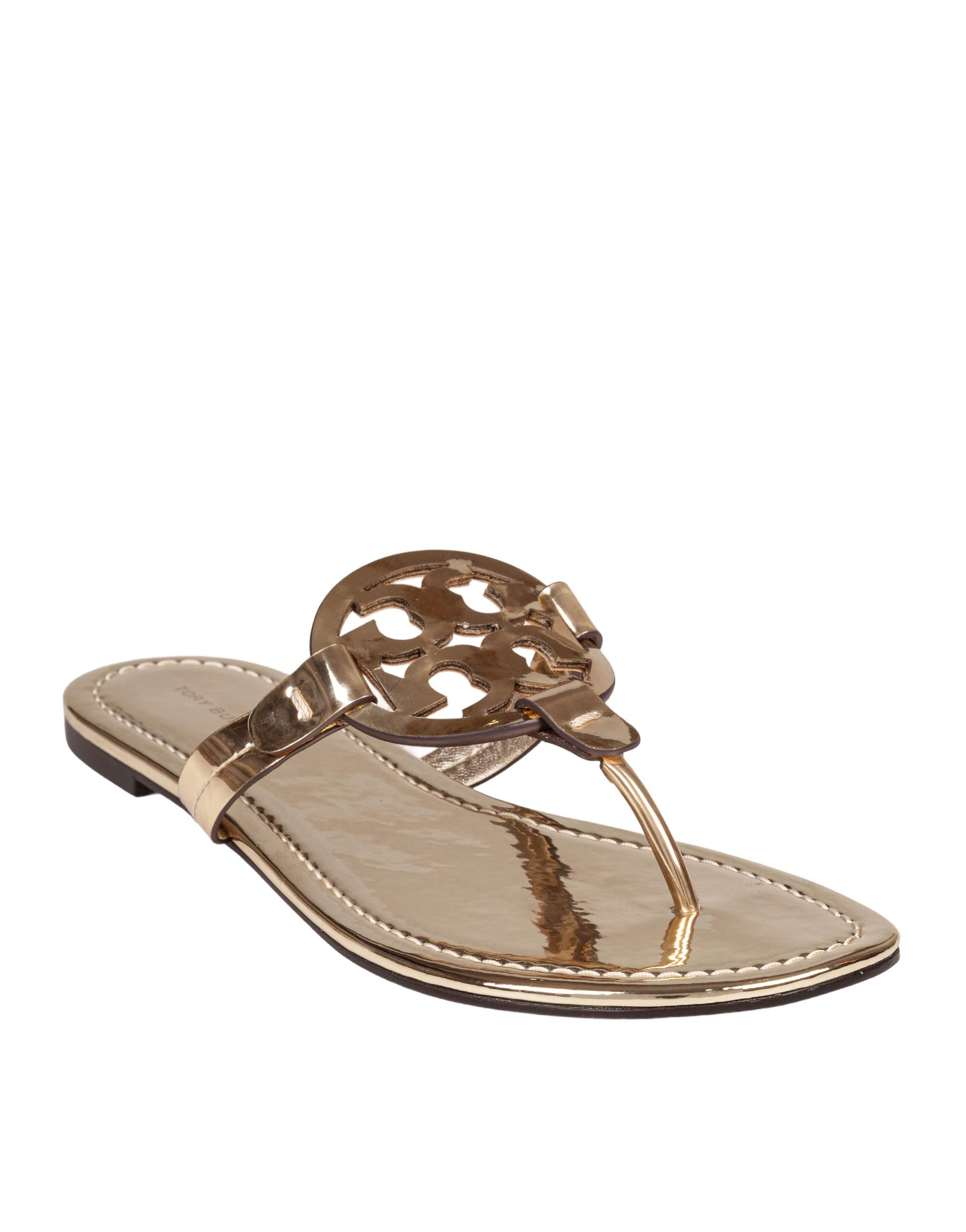 TORY BURCH MILLER