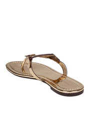 TORY BURCH MILLER