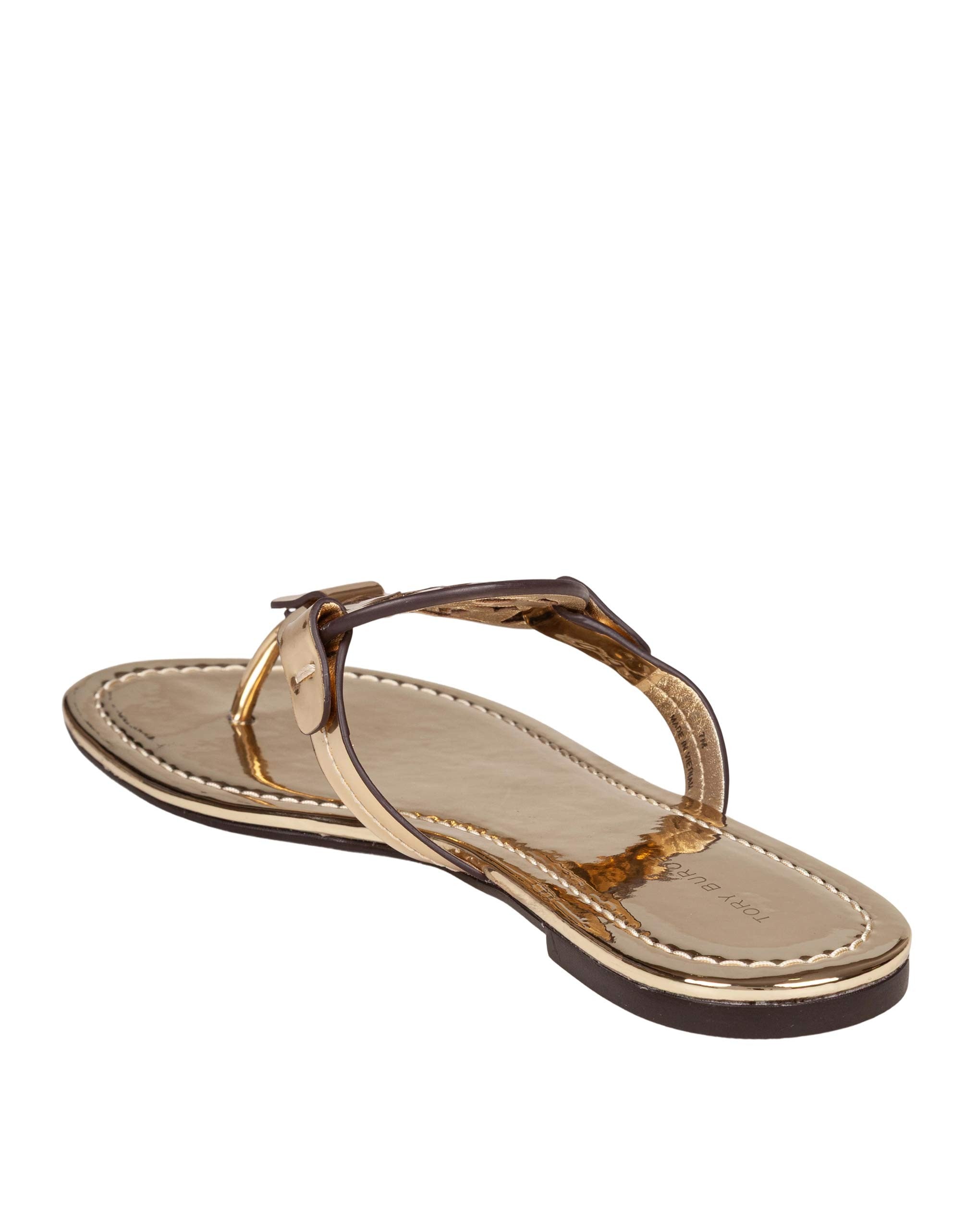 TORY BURCH MILLER