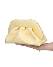 THEMOIRè BORSA