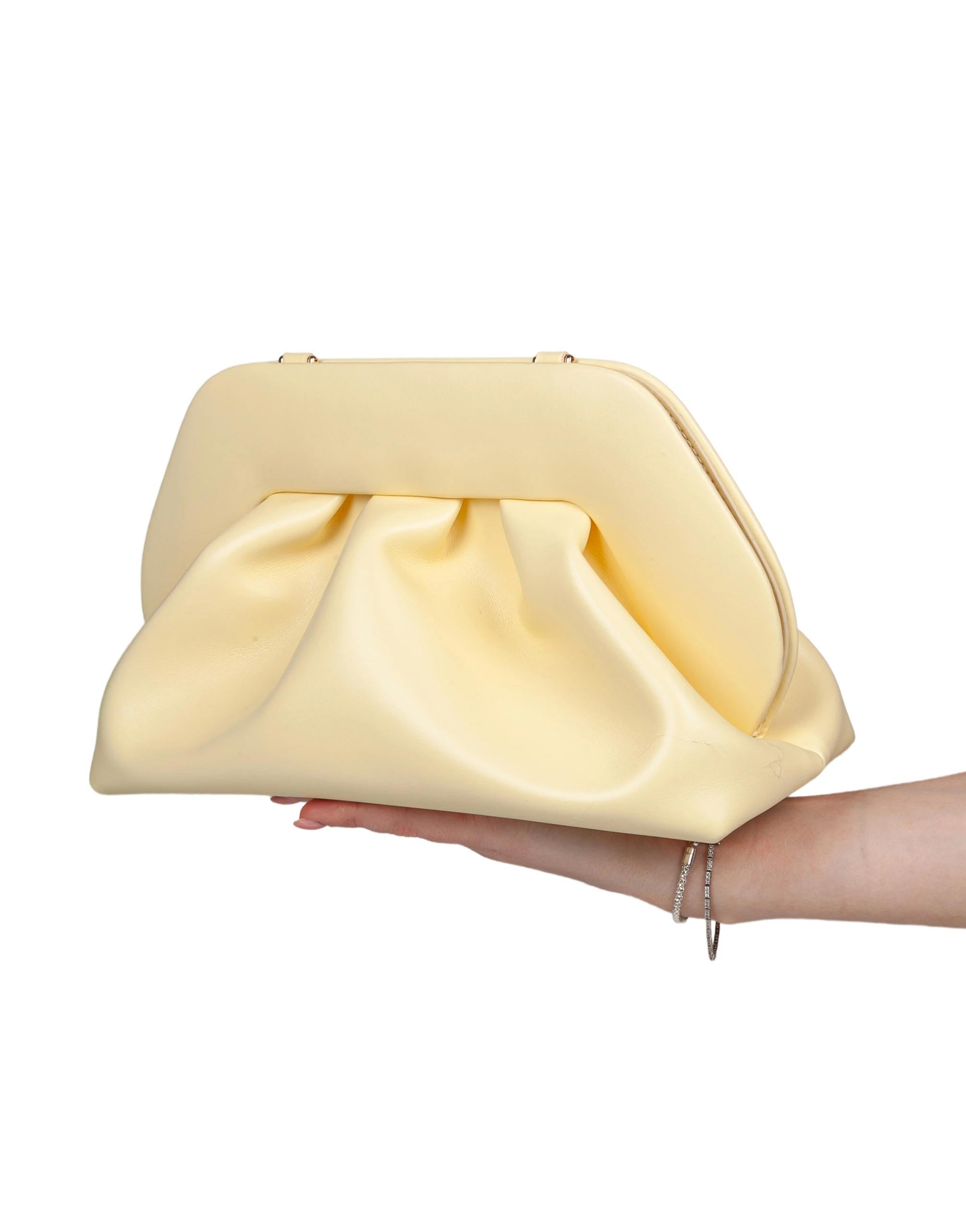 THEMOIRè BORSA