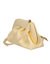 THEMOIRè BORSA
