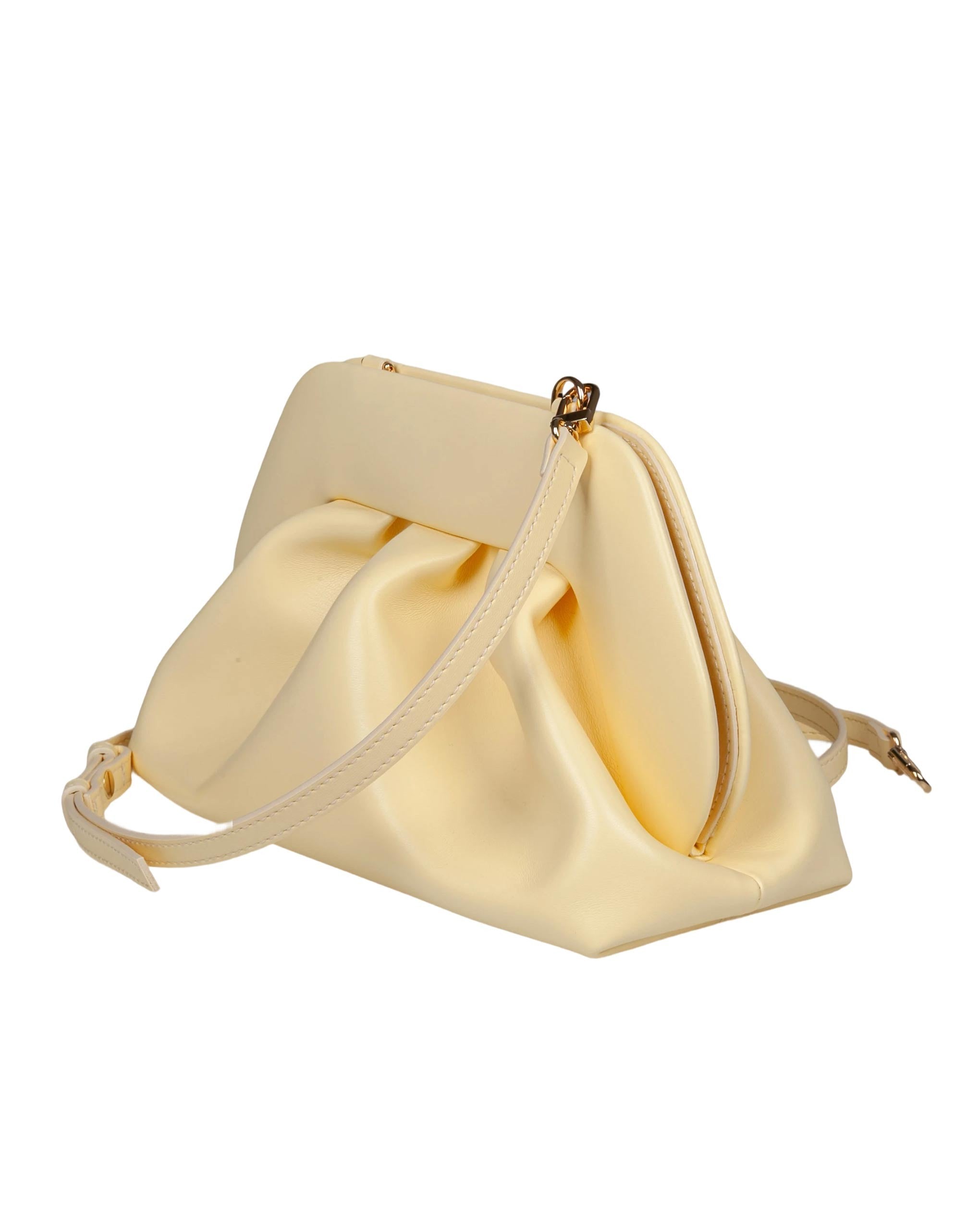 THEMOIRè BORSA