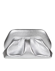 THEMOIRè BORSA