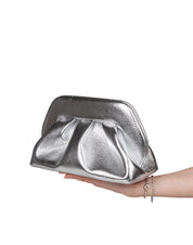 THEMOIRè BORSA