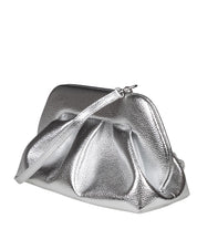 THEMOIRè BORSA