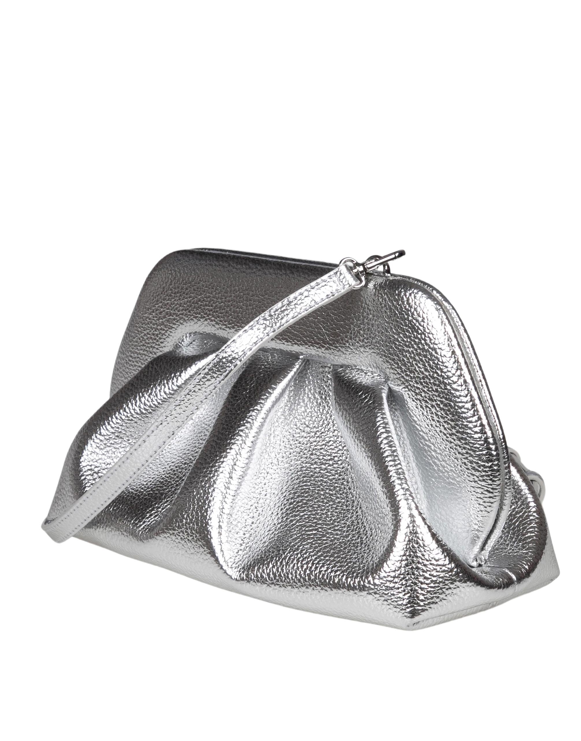 THEMOIRè BORSA